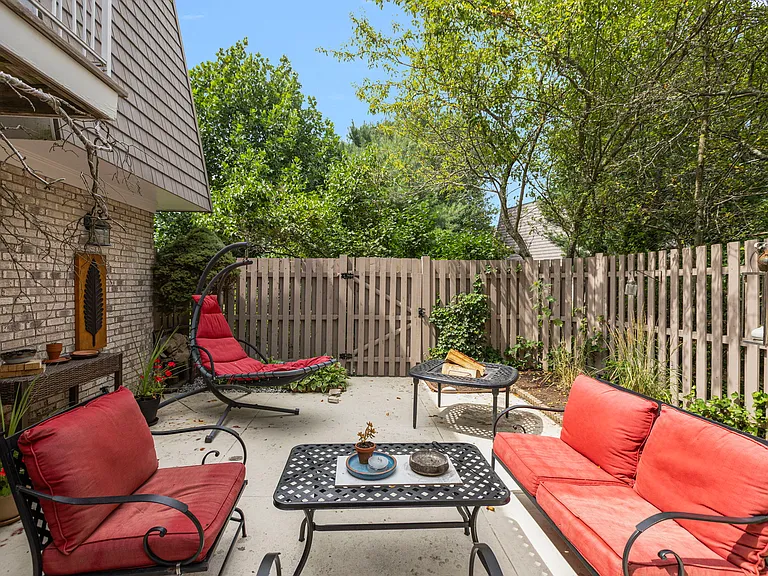 16 Caddy Rock Rd #16C — Photo 33