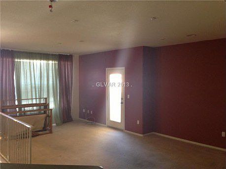 4th image of 5855 Valley Dr Unit 2164
