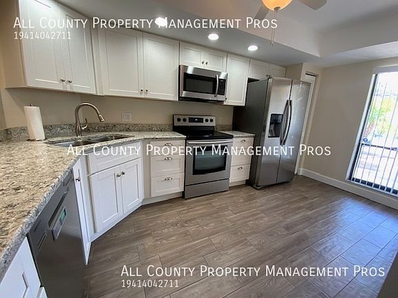 5th image of 7205 Curtiss Ave APT 1B