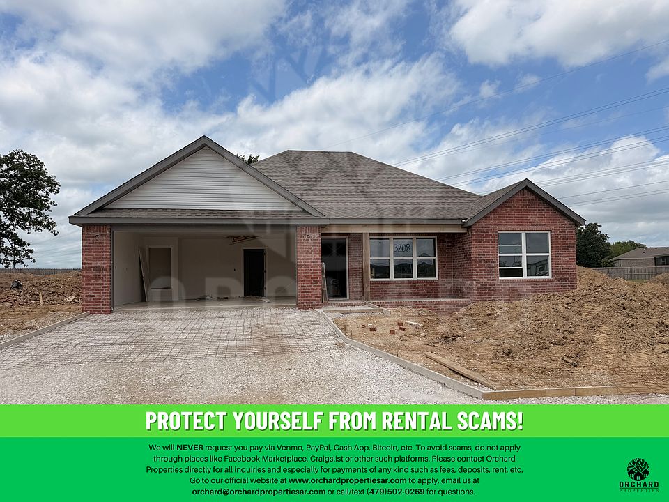 1st image of 3208 N Arden Way
