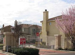 1084 La Brea Ter, Union City, CA 94587