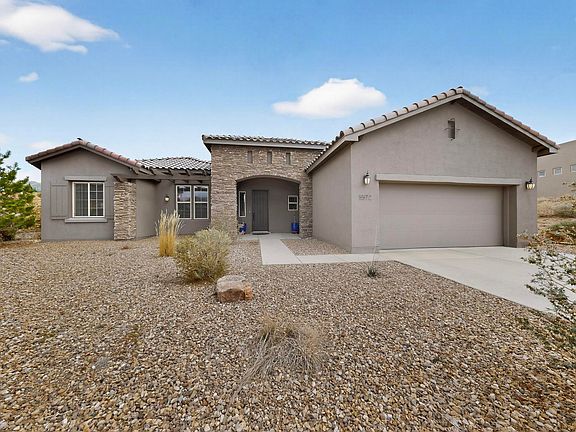 2nd image of 5572 Barranca Overlook Ct NE