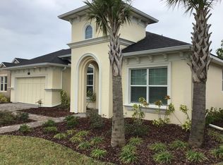 408 Nottinghill St, Ormond Beach, FL 32174