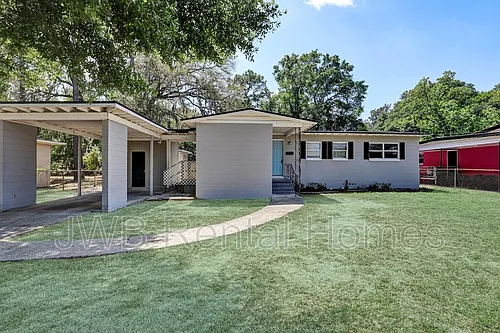 2840 Van Gundy Rd Photo 1