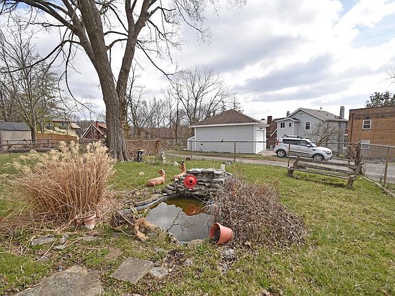 5th image of 1619 N Argyle Pl