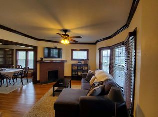 1264 Webb Rd, Lakewood, OH 44107