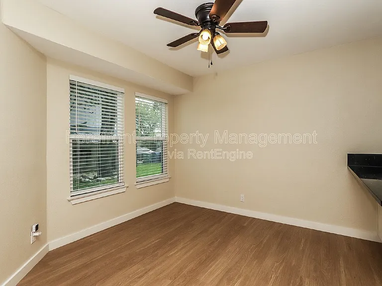 362 Cypressway Dr — Photo 7