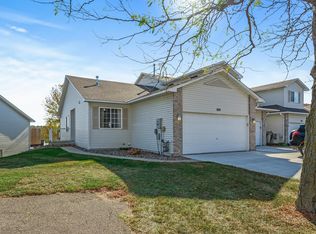 331 Archibald Ln, Dundas, MN 55019