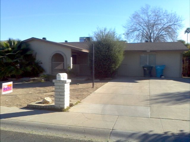 1st image of 4229 N 82nd Ave