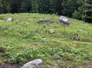 0 Hurricane Rd #106/008-106/009, Keene, NH 03431