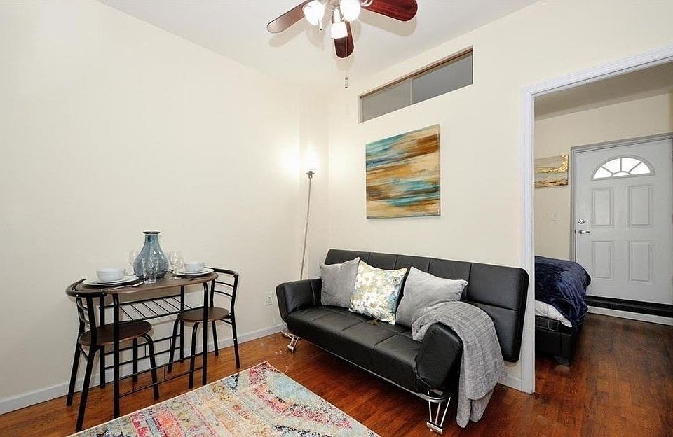 1st image of 1365 1st Ave APT 2A