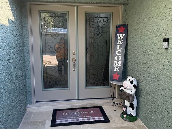 1627 Belltower Dr