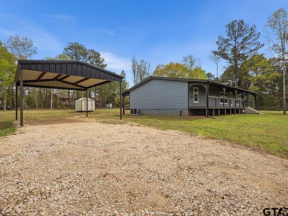 2nd image of 7103 E County Road 292