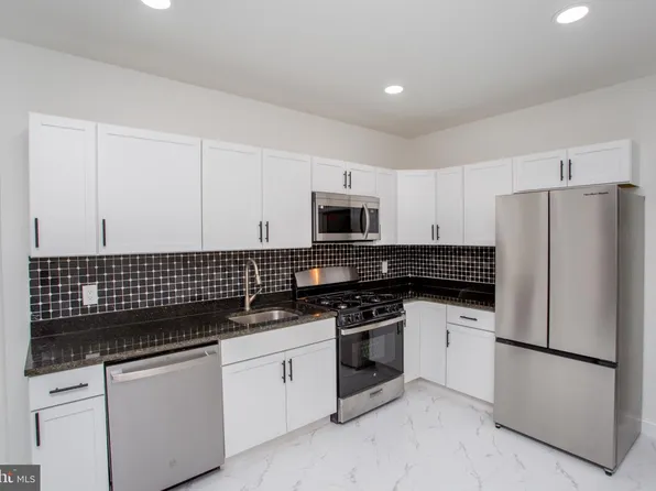 415 N Hobart St, Philadelphia, PA 19131