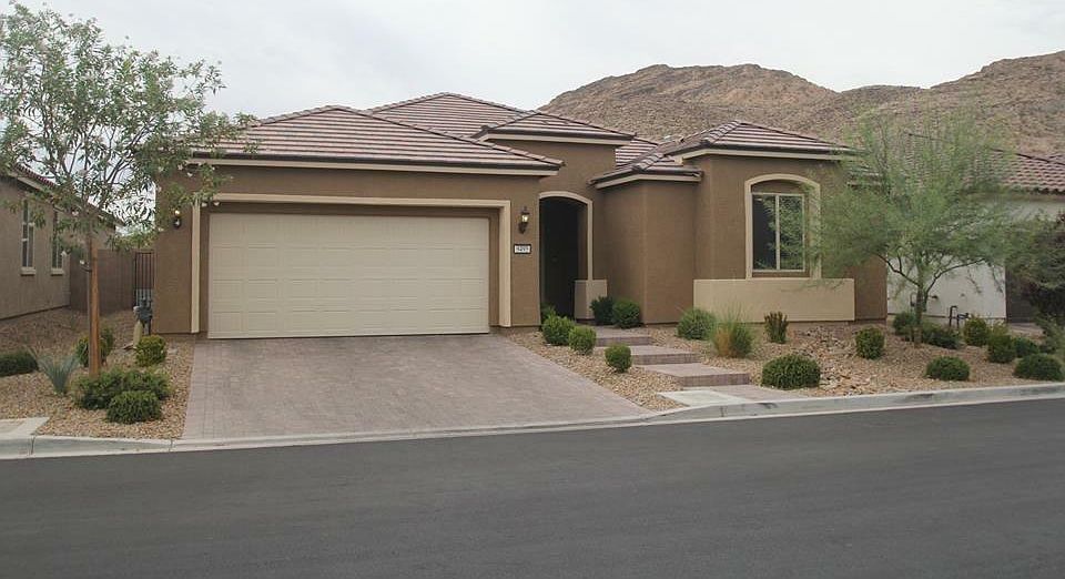 1st image of 9495 Chandler Springs Ave