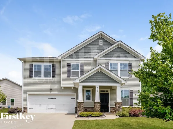 700 Ardent Trl, Belmont, NC 28012