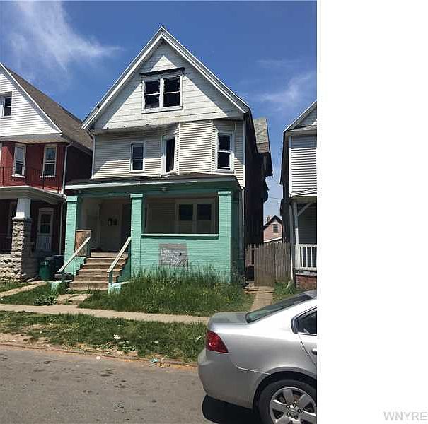 1st image of 322 Breckenridge St