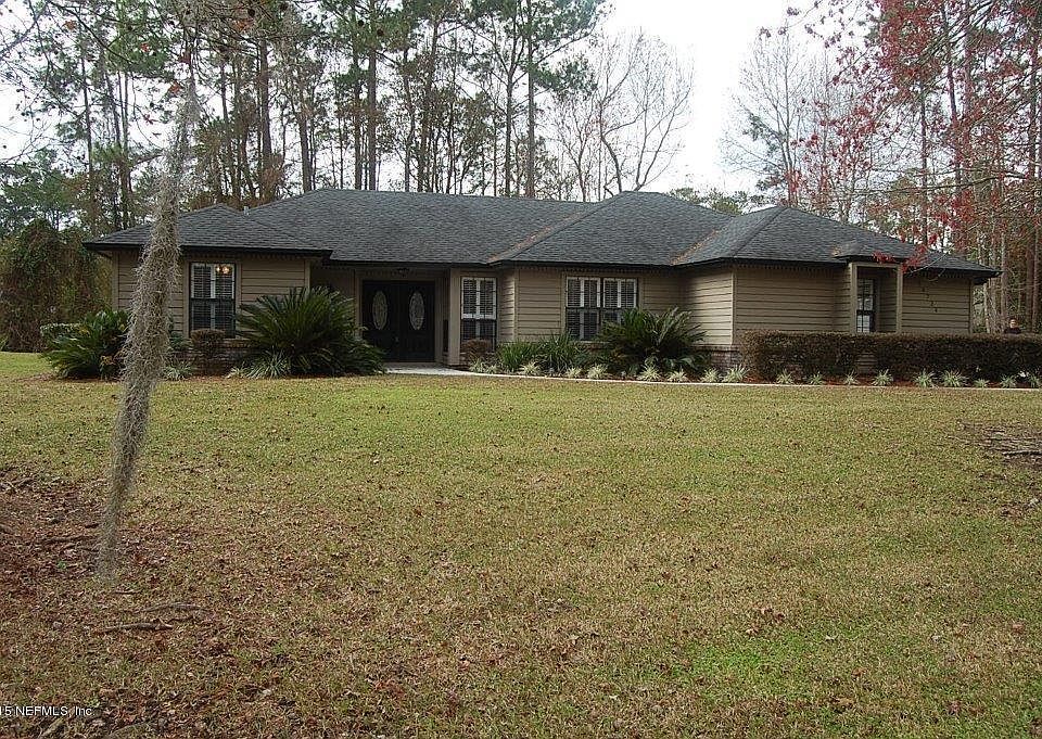 1st image of 14734 Cape Dr E