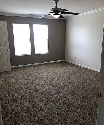 2nd image of 303 Chesterfield Ct #1