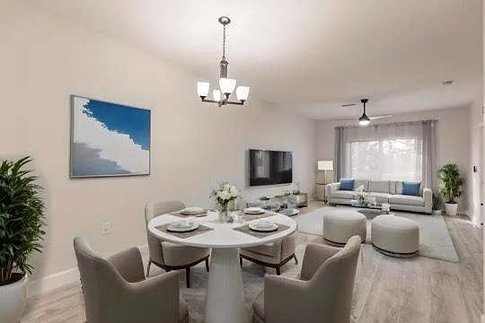 3952 Mediterranea Cir #414 — Photo 12