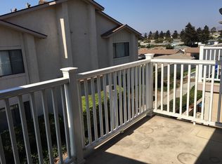 3420 Santa Maria Way UNIT 201C, Santa Maria, CA 93455
