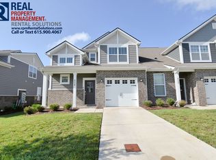 4225 Aragorn Way, Murfreesboro, TN 37128