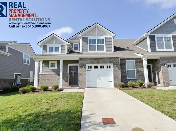 4225 Aragorn Way, Murfreesboro, TN 37128