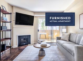 7700 Beverly Blvd FLOOR 1-ID419, Los Angeles, CA 90036