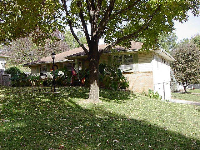1st image of 1703 Jody Ln