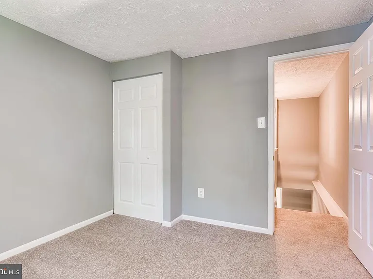 509 Oakmont Ct — Photo 14