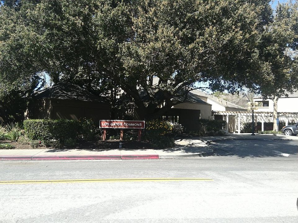 1st image of 439 Alberto Way Unit 107