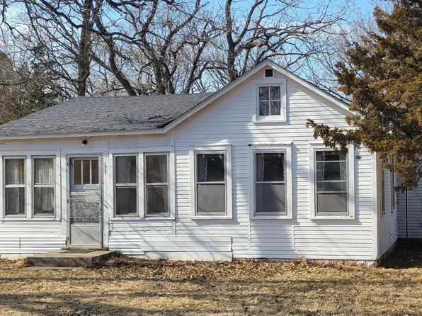 220 Euclid Ave, Big Lake, MN 55309