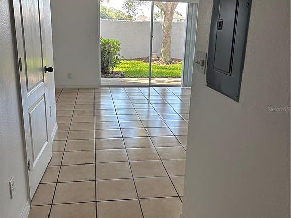 2nd image of 10922 Savannah Wood Dr #141