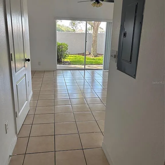 10922 Savannah Wood Dr #141 — Photo 2
