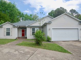 14 Wood Thrush Cv, Jackson, TN 38305