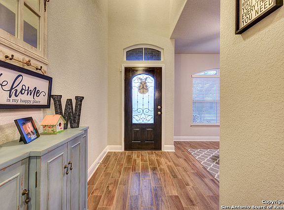 2nd image of 6006 Akin Cir