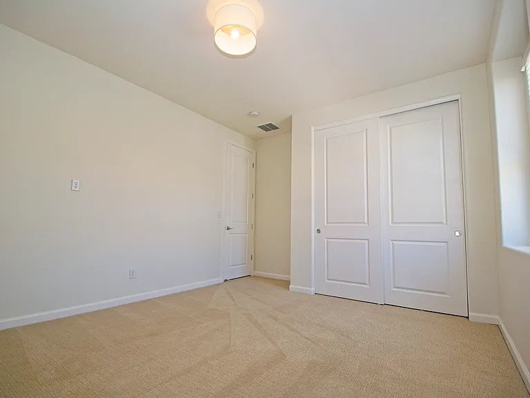 3030 Bonfire Ln — Photo 26