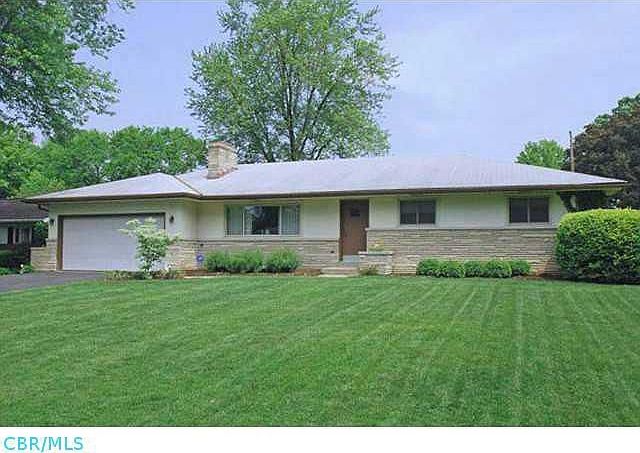 1st image of 886 Marland Dr S