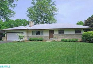 886 Marland Dr S, Columbus, OH