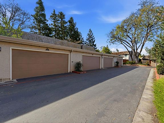 5th image of 4744 Canyon River Ct