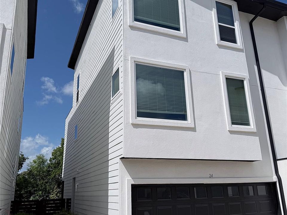 1st image of 1417 Kramer Ln #24