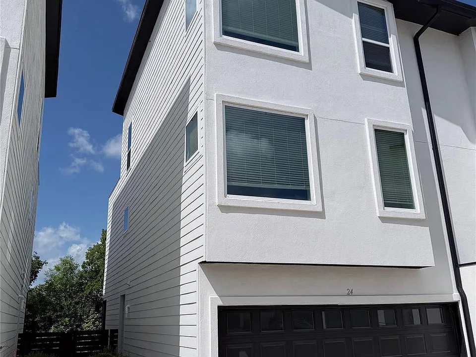 1417 Kramer Ln #24