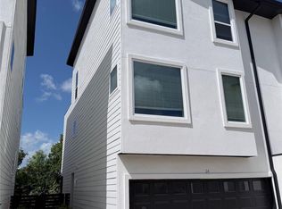 1417 Kramer Ln #24, Austin, TX 78758
