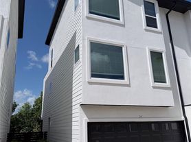 1417 Kramer Ln, Austin, TX