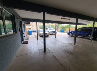 822 E Montecito Ave #3, Phoenix, AZ 85014