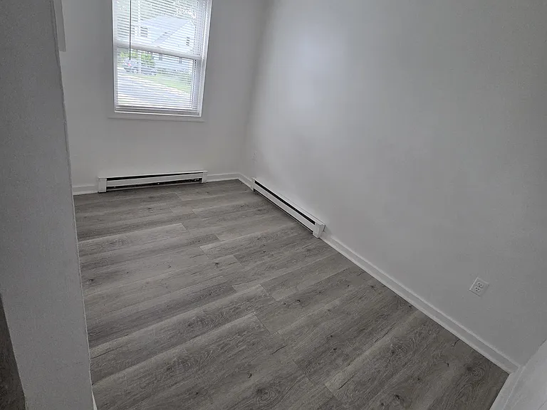 7819 Old Harford Rd #1 — Photo 8