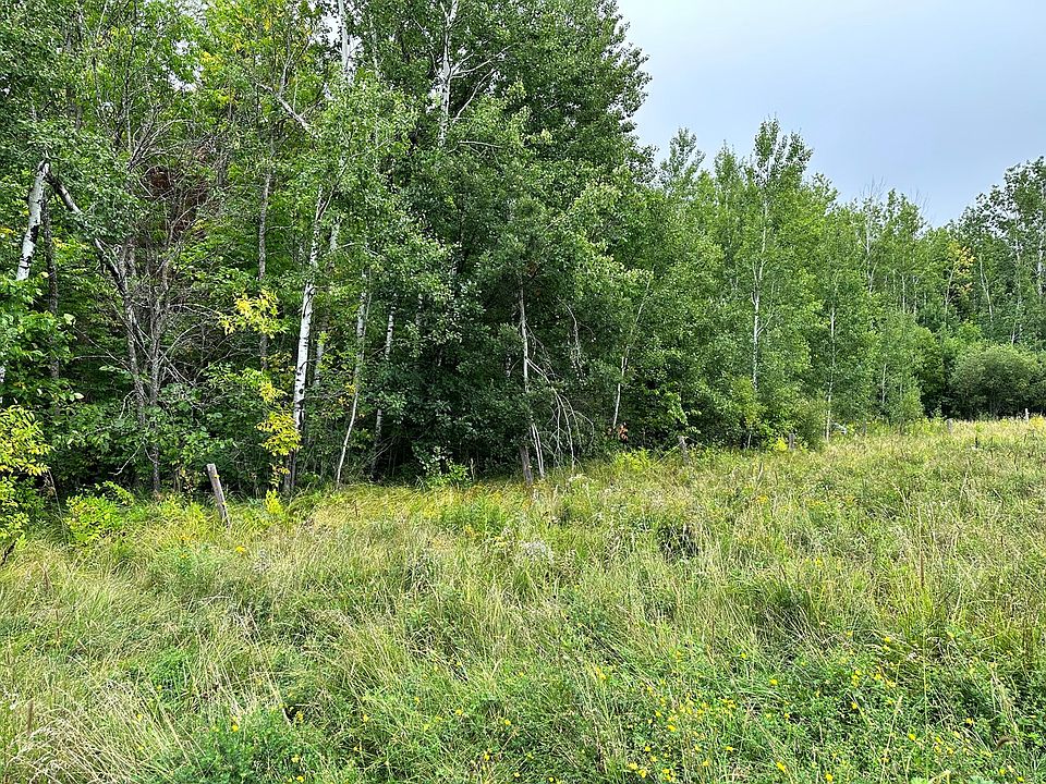 5073 County Road 72 E, Littlefork, MN 56653 MLS 2202831774 Zillow