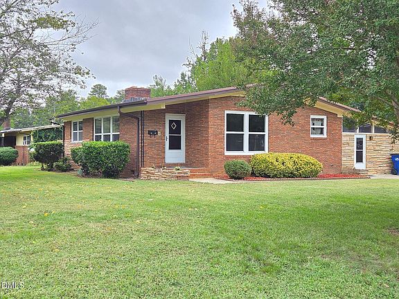 3rd image of 1501 Tierney Cir