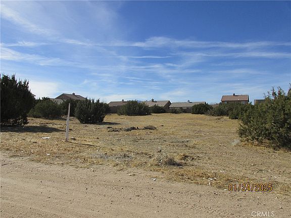 5th image of 0 Afton Ave
