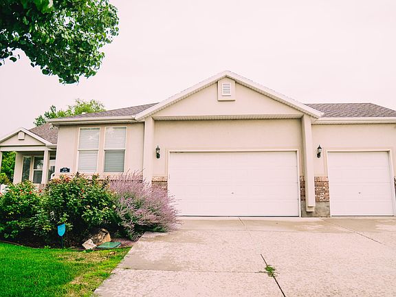 2nd image of 1779 W Betula Dr #Basement